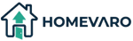 HomeVaro_Logo